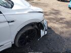 2021 Volkswagen Tiguan 2.0t Se/2.0t Se R-line Black/2.0t Sel Белый vin: 3VV2B7AX7MM123919 2021 Volkswagen Tiguan 2.0t Se/2.0t Se R-line Black/2.0t Sel Белый vin: 3VV2B7AX7MM123919