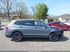 2024 Volkswagen Tiguan 2.0t Se/2.0t Wolfsburg Edition Синий vin: 3VV2B7AX7RM133924 2024 Volkswagen Tiguan 2.0t Se/2.0t Wolfsburg Edition Синий vin: 3VV2B7AX7RM133924