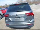 2024 Volkswagen Tiguan 2.0t Se/2.0t Wolfsburg Edition Синий vin: 3VV2B7AX7RM133924 2024 Volkswagen Tiguan 2.0t Se/2.0t Wolfsburg Edition Синий vin: 3VV2B7AX7RM133924