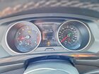 2019 Volkswagen Tiguan Se Green vin: 3VV2B7AX8KM019551