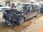 2021 Volkswagen Tiguan Se Black vin: 3VV2B7AX8MM085522