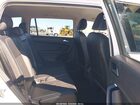 2022 Volkswagen Tiguan 2.0t Se White vin: 3VV2B7AX8NM087630