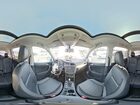 2019 Volkswagen Tiguan Lim Белый vin: 3VV2B7AX9KM060156