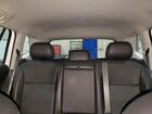 2019 Volkswagen Tiguan Se White vin: 3VV2B7AX9KM197601