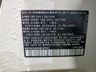 2019 Volkswagen Tiguan Se White vin: 3VV2B7AX9KM197601