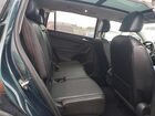 2018 Volkswagen Tiguan Se Зеленый vin: 3VV2B7AXXJM055398