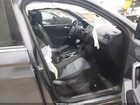 2020 Volkswagen Tiguan 2.0t Se/2.0t Se R-line Black/2.0t Sel Silver vin: 3VV2B7AXXLM181862 2020 Volkswagen Tiguan 2.0t Se/2.0t Se R-line Black/2.0t Sel Silver vin: 3VV2B7AXXLM181862