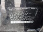 2025 Volkswagen Taos 1.5t Se Black Черный vin: 3VV2C7B21SM039205