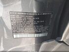 2022 Volkswagen Taos 1.5t Sel Серый vin: 3VV2X7B29NM079444