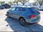 2019 Volkswagen Tiguan 2.0t Se/2.0t Sel/2.0t Sel R-line/2.0t Sel R-line Black Синий vin: 3VV3B7AX0KM078159 2019 Volkswagen Tiguan 2.0t Se/2.0t Sel/2.0t Sel R-line/2.0t Sel R-line Black Синий vin: 3VV3B7AX0KM078159
