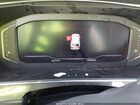 2019 Volkswagen Tiguan 2.0t Se/2.0t Sel/2.0t Sel R-line/2.0t Sel R-line Black Синий vin: 3VV3B7AX0KM078159 2019 Volkswagen Tiguan 2.0t Se/2.0t Sel/2.0t Sel R-line/2.0t Sel R-line Black Синий vin: 3VV3B7AX0KM078159