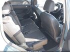 2019 Volkswagen Tiguan 2.0t Se/2.0t Sel/2.0t Sel R-line/2.0t Sel R-line Black Синий vin: 3VV3B7AX0KM078159 2019 Volkswagen Tiguan 2.0t Se/2.0t Sel/2.0t Sel R-line/2.0t Sel R-line Black Синий vin: 3VV3B7AX0KM078159