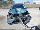 2019 Volkswagen Tiguan 2.0t Se/2.0t Sel/2.0t Sel R-line/2.0t Sel R-line Black Синий vin: 3VV3B7AX0KM078159 2019 Volkswagen Tiguan 2.0t Se/2.0t Sel/2.0t Sel R-line/2.0t Sel R-line Black Синий vin: 3VV3B7AX0KM078159