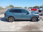 2019 Volkswagen Tiguan 2.0t Se/2.0t Sel/2.0t Sel R-line/2.0t Sel R-line Black Синий vin: 3VV3B7AX0KM078159 2019 Volkswagen Tiguan 2.0t Se/2.0t Sel/2.0t Sel R-line/2.0t Sel R-line Black Синий vin: 3VV3B7AX0KM078159