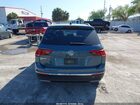 2019 Volkswagen Tiguan 2.0t Se/2.0t Sel/2.0t Sel R-line/2.0t Sel R-line Black Синий vin: 3VV3B7AX0KM078159 2019 Volkswagen Tiguan 2.0t Se/2.0t Sel/2.0t Sel R-line/2.0t Sel R-line Black Синий vin: 3VV3B7AX0KM078159
