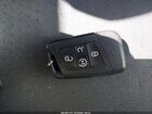 2019 Volkswagen Tiguan 2.0t Se/2.0t Sel/2.0t Sel R-line/2.0t Sel R-line Black Синий vin: 3VV3B7AX0KM078159 2019 Volkswagen Tiguan 2.0t Se/2.0t Sel/2.0t Sel R-line/2.0t Sel R-line Black Синий vin: 3VV3B7AX0KM078159