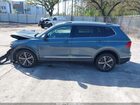 2019 Volkswagen Tiguan 2.0t Se/2.0t Sel/2.0t Sel R-line/2.0t Sel R-line Black Синий vin: 3VV3B7AX0KM078159 2019 Volkswagen Tiguan 2.0t Se/2.0t Sel/2.0t Sel R-line/2.0t Sel R-line Black Синий vin: 3VV3B7AX0KM078159