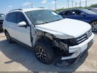 2021 Volkswagen Tiguan 2.0t Se/2.0t Se R-line Black/2.0t Sel White vin: 3VV3B7AX0MM030261