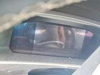 2022 Volkswagen Tiguan Se Gray vin: 3VV3B7AX0NM108605