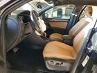 2023 Volkswagen Tiguan 2.0t Se Черный vin: 3VV3B7AX0PM067069