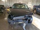 2023 Volkswagen Tiguan 2.0t Se Черный vin: 3VV3B7AX0PM067069