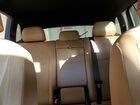 2023 Volkswagen Tiguan 2.0t Se Черный vin: 3VV3B7AX0PM067069