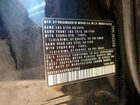 2023 Volkswagen Tiguan 2.0t Se Черный vin: 3VV3B7AX0PM067069