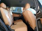 2023 Volkswagen Tiguan 2.0t Se Черный vin: 3VV3B7AX0PM067069