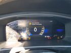 2023 Volkswagen Tiguan 2.0t Se Черный vin: 3VV3B7AX0PM067069
