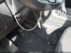 2018 Volkswagen Tiguan 2.0t Se/2.0t Sel Gray vin: 3VV3B7AX2JM056288