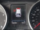 2018 Volkswagen Tiguan 2.0t Se/2.0t Sel Gray vin: 3VV3B7AX2JM056288