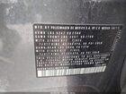 2018 Volkswagen Tiguan 2.0t Se/2.0t Sel Gray vin: 3VV3B7AX2JM056288