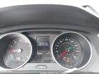 2018 Volkswagen Tiguan 2.0t Se/2.0t Sel Gray vin: 3VV3B7AX2JM056288