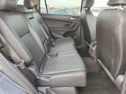 2019 Volkswagen Tiguan Se Charcoal vin: 3VV3B7AX2KM189358