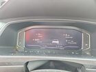 2019 Volkswagen Tiguan Se Charcoal vin: 3VV3B7AX2KM189358