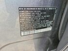 2019 Volkswagen Tiguan Se Charcoal vin: 3VV3B7AX2KM189358