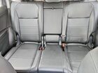 2019 Volkswagen Tiguan Se Charcoal vin: 3VV3B7AX2KM189358