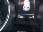 2019 Volkswagen Tiguan 2.0t Se/2.0t Sel/2.0t Sel R-line/2.0t Sel R-line Black Черный vin: 3VV3B7AX3KM133350