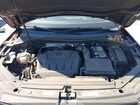 2019 Volkswagen Tiguan 2.0t Se/2.0t Sel/2.0t Sel R-line/2.0t Sel R-line Black Черный vin: 3VV3B7AX3KM133350