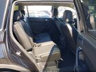 2019 Volkswagen Tiguan 2.0t Se/2.0t Sel/2.0t Sel R-line/2.0t Sel R-line Black Черный vin: 3VV3B7AX3KM133350