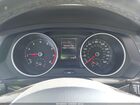 2020 Volkswagen Tiguan 2.0t Se/2.0t Se R-line Black/2.0t Sel White vin: 3VV3B7AX3LM176457