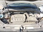 2020 Volkswagen Tiguan 2.0t Se/2.0t Se R-line Black/2.0t Sel White vin: 3VV3B7AX3LM176457