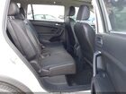 2020 Volkswagen Tiguan 2.0t Se/2.0t Se R-line Black/2.0t Sel White vin: 3VV3B7AX3LM176457