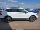 2020 Volkswagen Tiguan 2.0t Se/2.0t Se R-line Black/2.0t Sel White vin: 3VV3B7AX3LM176457