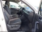 2020 Volkswagen Tiguan 2.0t Se/2.0t Se R-line Black/2.0t Sel White vin: 3VV3B7AX3LM176457