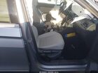 2021 Volkswagen Tiguan 2.0t Se/2.0t Se R-line Black/2.0t Sel Серый vin: 3VV3B7AX3MM058653