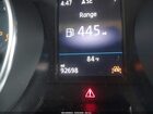 2021 Volkswagen Tiguan 2.0t Se/2.0t Se R-line Black/2.0t Sel Серый vin: 3VV3B7AX3MM058653