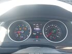 2021 Volkswagen Tiguan 2.0t Se/2.0t Se R-line Black/2.0t Sel Серый vin: 3VV3B7AX3MM058653