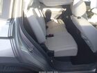 2021 Volkswagen Tiguan 2.0t Se/2.0t Se R-line Black/2.0t Sel Серый vin: 3VV3B7AX3MM058653