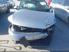 2021 Volkswagen Tiguan 2.0t Se/2.0t Se R-line Black/2.0t Sel Серый vin: 3VV3B7AX3MM058653